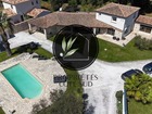 maison 215 m²
