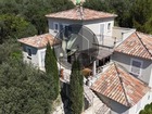 À vendre maison 6 pièces 155 m²
