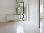Vente appartement T2 30 m²