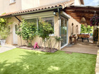 Vente maison F5 153 m²
