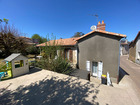 Vente maison F5 147 m²
