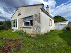 À vendre maison 4 pièces 87 m²