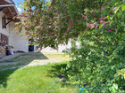 À vendre maison 4 pièces 97 m²