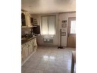 Location appartement 46.41 m²