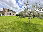 Vente maison F8 168 m²