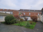 Vente appartement T3 54.6 m²