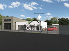 Location autre 55 m²