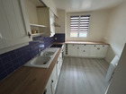À vendre appartement 3 pièces 63 m²
