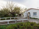 À vendre maison 4 pièces 82 m²