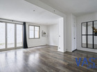 Vente maison F4 102 m²