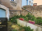 Vente maison F6 184 m²