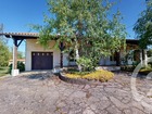 Vente maison F4 100 m²