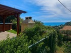 Vente maison F3 63 m²