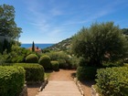 Vente maison F4 77 m²