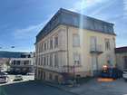Location appartement T3 74.98 m²