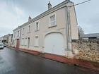 Vente maison F11 294 m²