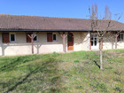 À vendre maison 6 pièces 133.75 m²