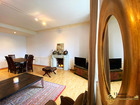 Vente appartement T7 145 m²