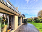 Vente maison F6 114 m²