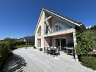 Vente maison F5 160 m²