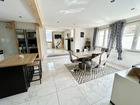 Vente maison F5 85 m²
