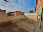 Vente maison F3 65 m²