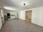 Vente appartement T3 60 m²