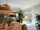 Vente appartement T4 108 m²