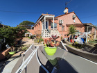 maison 5 pièces 74 m²
