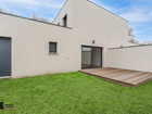 Vente maison F5 94 m²