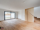 Vente maison F4 81 m²