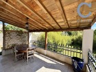 À vendre maison 5 pièces 156 m²
