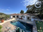Vente maison F5 170 m²