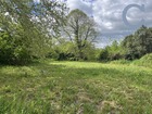Vente maison F4 117 m²