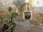 À vendre maison 12 pièces 391 m²