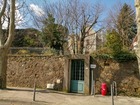 Vente maison F9 240 m²