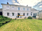 maison F9 228 m²