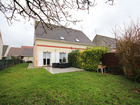 Vente maison F5 88 m²