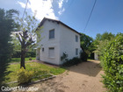 À vendre maison 4 pièces 78 m²