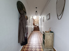 Vente maison F6 148 m²
