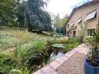 Vente maison F17 366 m²