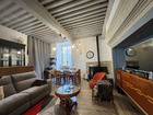 Vente maison F5 121 m²