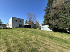 À vendre maison 4 pièces 103 m²