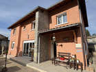 Vente maison F6 126 m²