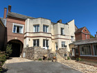 Vente maison F6 169.35 m²