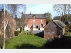 Vente maison F5 137 m²