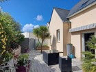 Vente maison F4 117 m²
