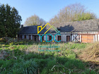 Vente maison F5 120 m²