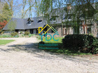 À vendre maison 8 pièces 200 m²