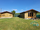 Vente terrain 1501 m²